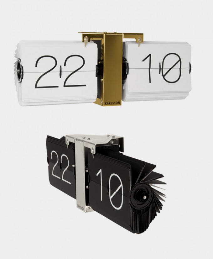 Karlsson clocks Beerd van Stokkum