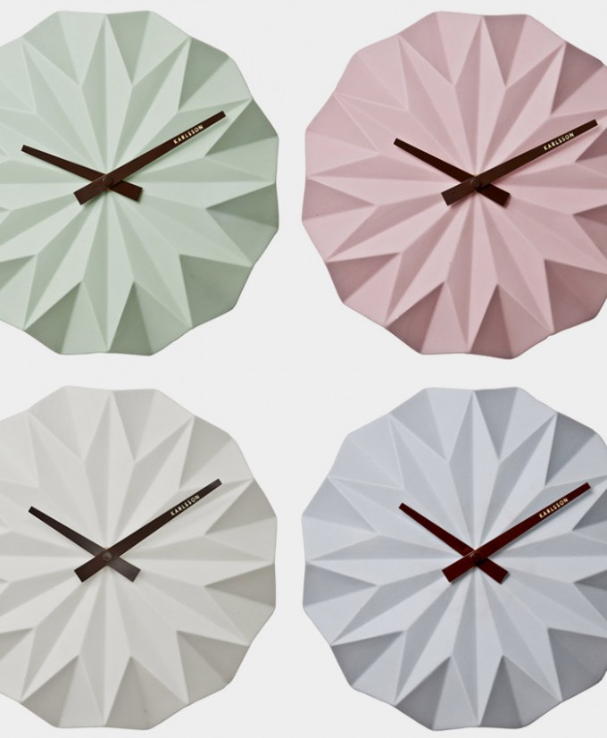 Karlsson clocks Beerd van Stokkum