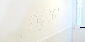 category-ornaments 2