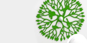 category-ornaments