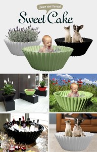 sweet cakes mood images