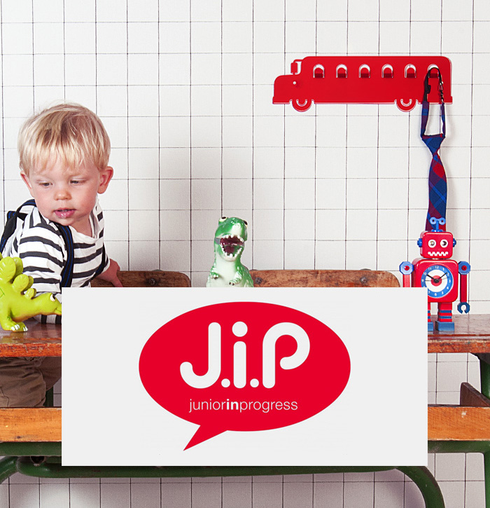 J.I.P. transporters