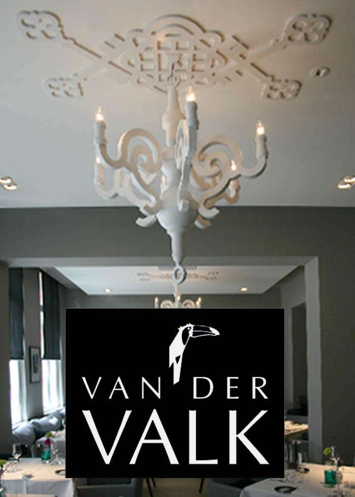 Van der Valk Hotel